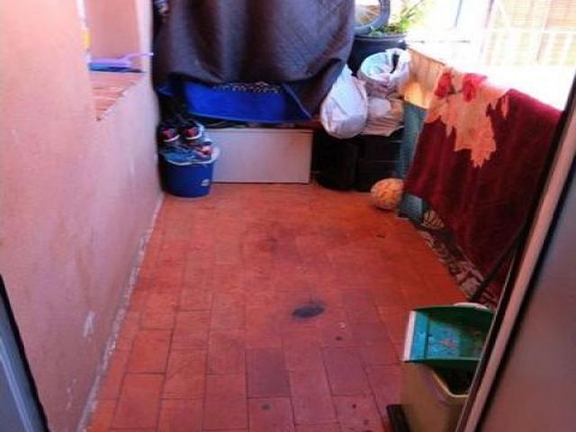 apartamento en Venta en Albacete. QTOT T558