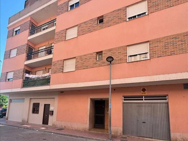 Apartamento en Venta en Albalat de la Ribera