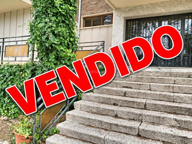 Apartamento en venta en Albalate de Zorita. PRECIOS APARTAMAMENTO TOTALMENTE REFORMADO. Apartamentos Albalate de.