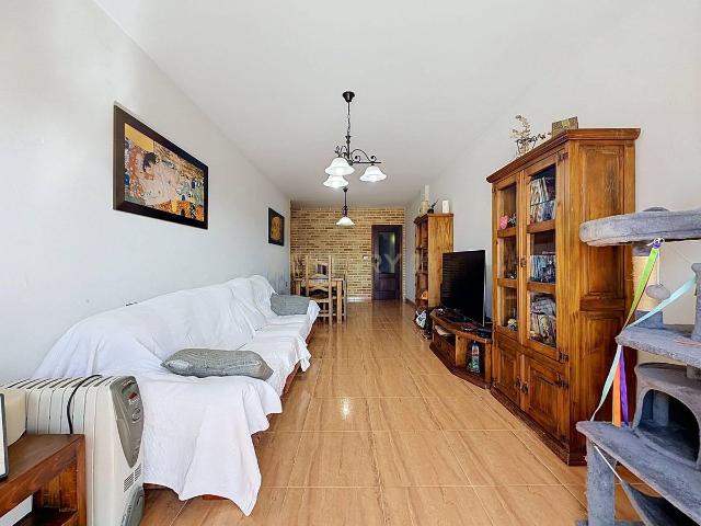 Piso en Venta en Albatera