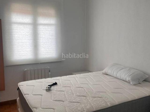 Apartamento en venta en Albelda de Iregua. Apartamento en venta en Albelda. Apartamentos Albelda de.