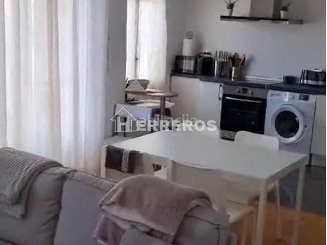 Apartamento en venta en Albelda de Iregua. Apartamento en venta en Albelda De Iregua, 2 dormitorios. Apartamentos Albelda de.