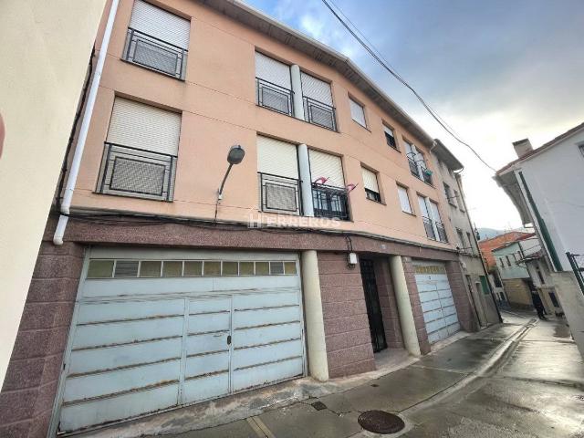 Apartamento en venta en Albelda de Iregua. Apartamento en venta en Albelda De Iregua, 2 dormitorios. Apartamentos Albelda de.