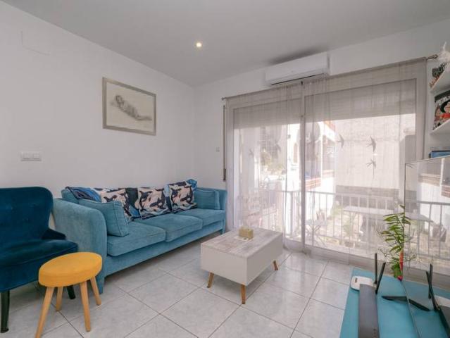 Apartamento en Venta en Alberes