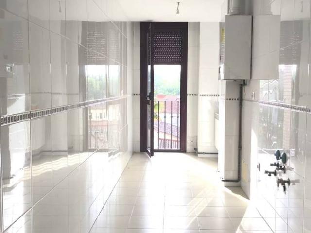 Apartamento en Venta en Alberite