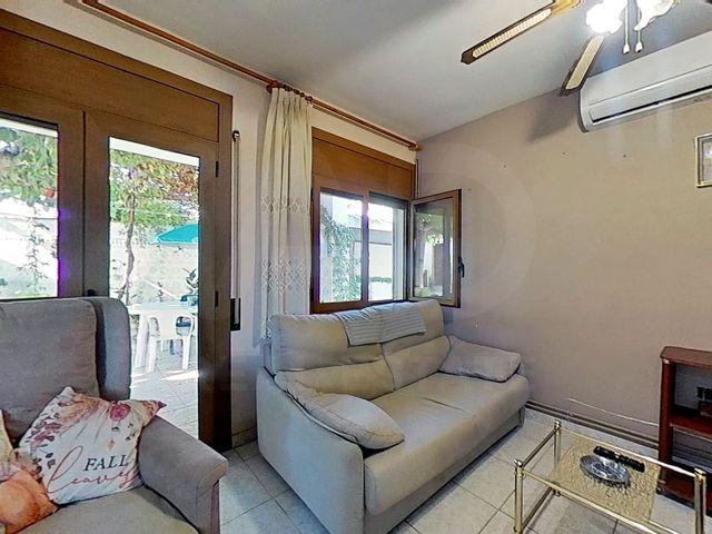 Casa en venta en Albinyana, Tarragona
