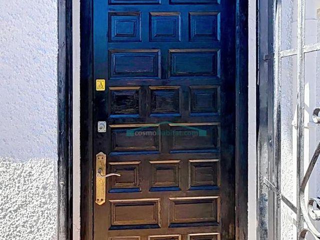 Apartamento en venta en Albir, Alicante Costa Blanca