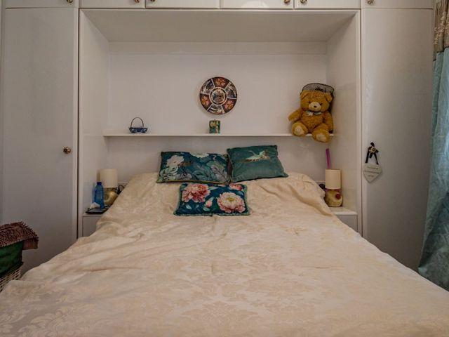 Apartamento en venta en Albir, Alicante Costa Blanca