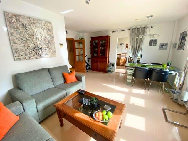 Apartamento en venta en Albir, Alicante Costa Blanca