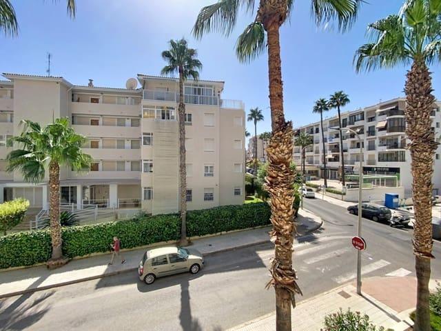 Apartamento en venta en Albir, Alicante Costa Blanca
