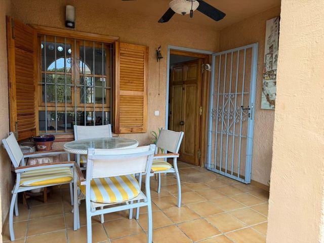 Apartamento en venta en Albir, Alicante Costa Blanca