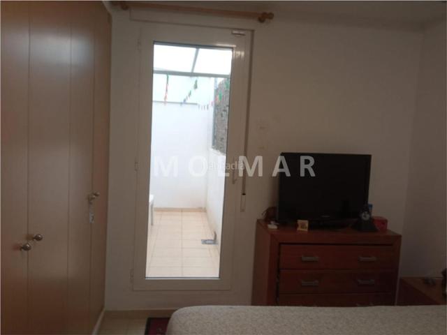 Apartamento en venta en Albocàsser. Apartamentos.