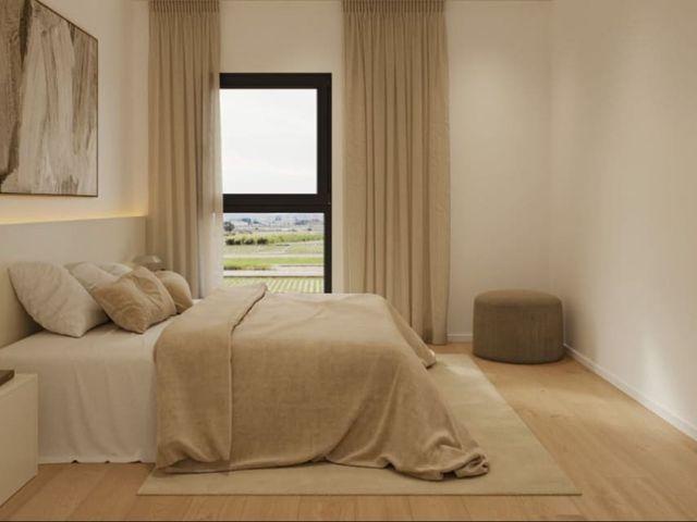 Apartamento en venta en Alboraya / Alboraia, Valencia Costa Valencia