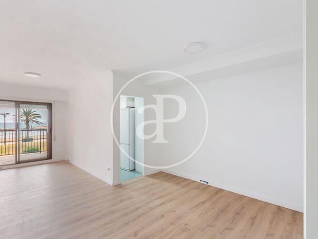 Apartamento en venta en Alboraya / Alboraia, Valencia Costa Valencia
