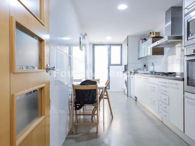 Apartamento en venta en Alboraya / Alboraia, Valencia Costa Valencia