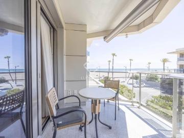 Apartamento en venta en Alboraya / Alboraia, Valencia Costa Valencia