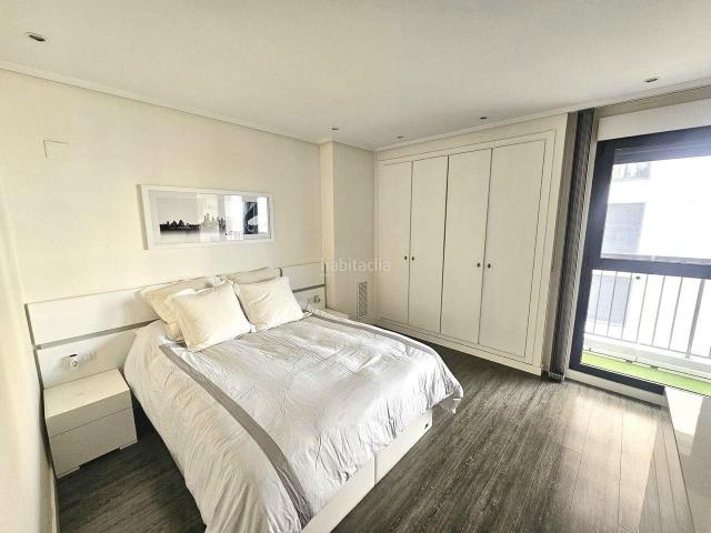 Apartamento en venta en Alboraya, La Patacona. Apartamentos.