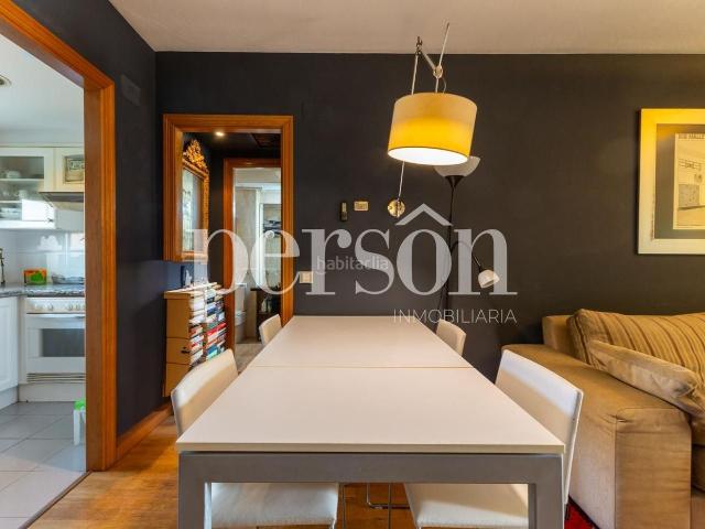 Apartamento en venta en Alboraya, La Patacona. Piso en Avinguda Mare Nostrum 7. Apartamentos.