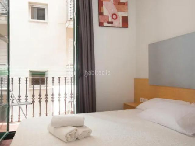 Apartamento en venta en Alboraya, Port Saplaya. Apartamentos.