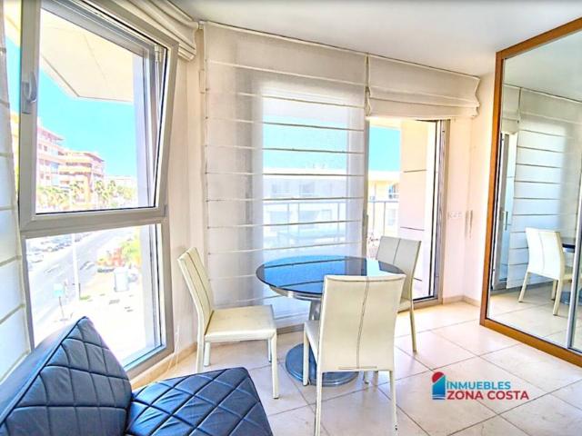 Apartamento en venta en Alboraia Alboraya