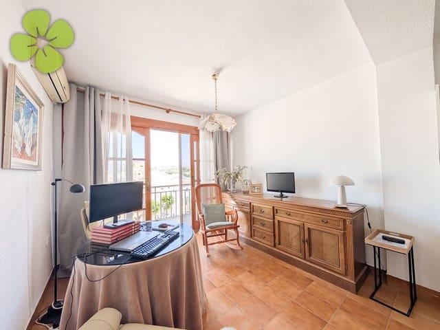Apartamento en venta en Albox, Almería