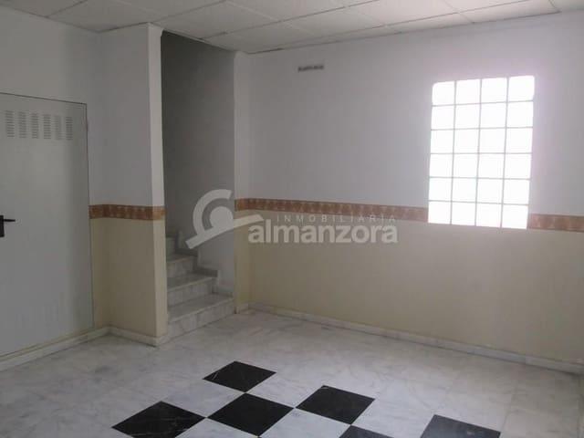 Apartamento en venta en Albox, Almería