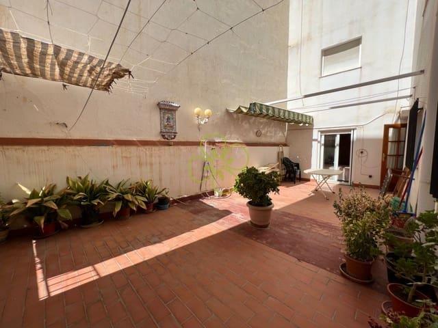 Apartamento en venta en Albox, Almería
