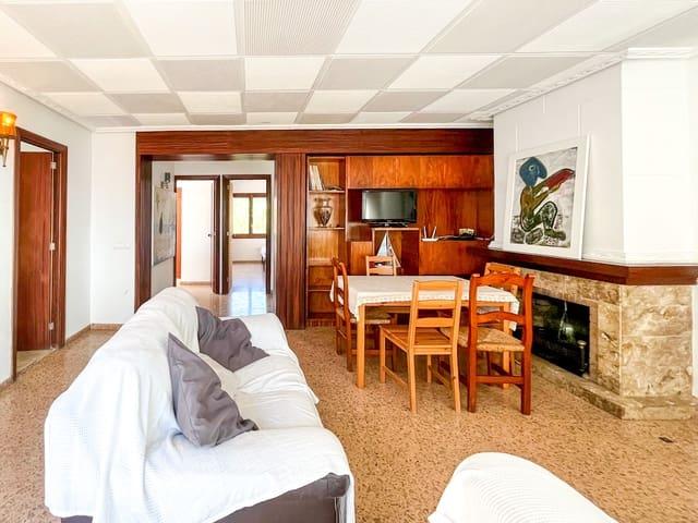 Apartamento en venta en Alcúdia, Mallorca