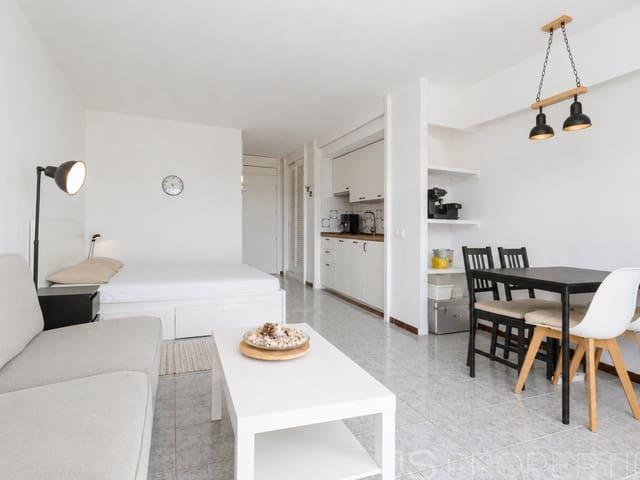Apartamento en venta en Alcúdia, Mallorca