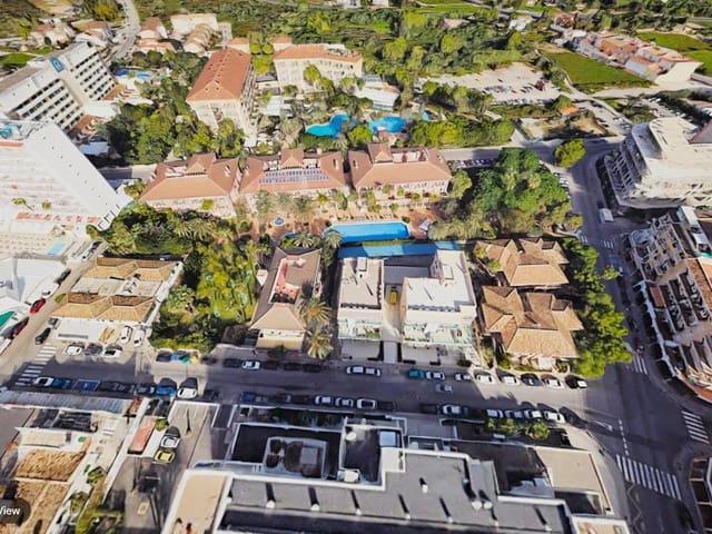 Apartamento en venta en Alcúdia, Mallorca