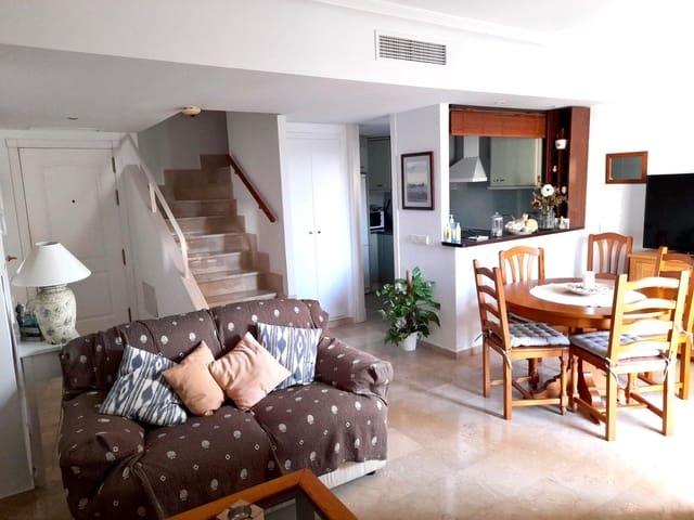 Apartamento en venta en Alcúdia, Mallorca