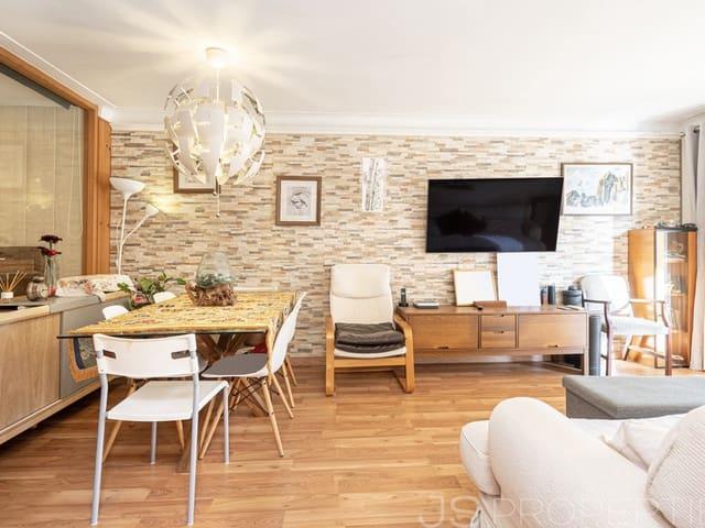 Apartamento en venta en Alcúdia, Mallorca
