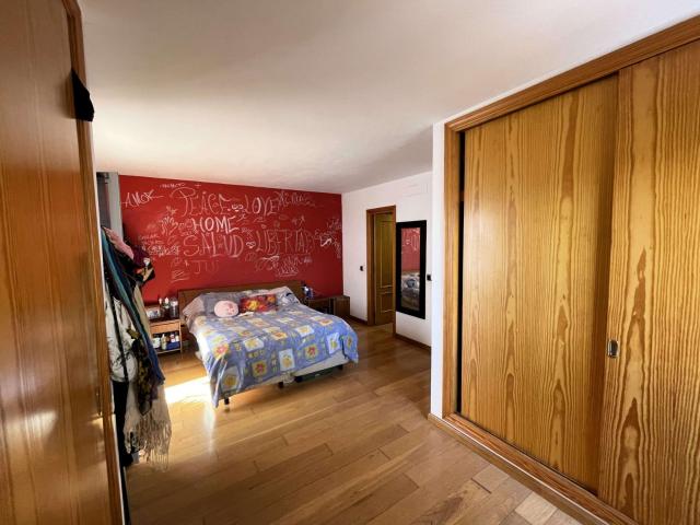 Apartamento en venta en Alcúdia Baleares