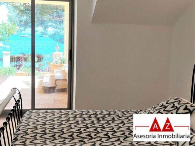 Apartamento en Venta en Alcudia, Islas Baleares