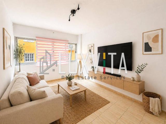 Apartamento en Venta en Alcalá