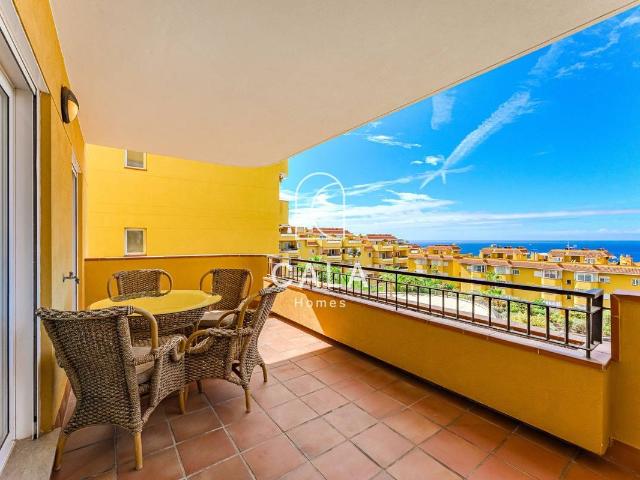 Apartamento en Venta en Alcalá