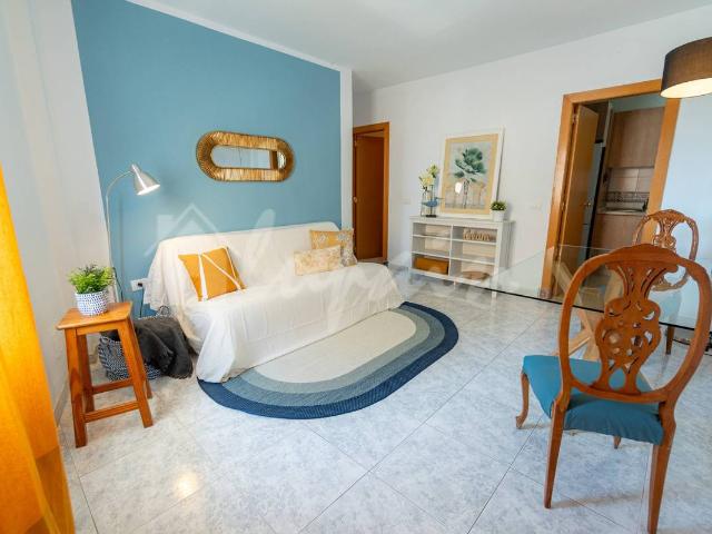 Apartamento en Venta en Alcalá