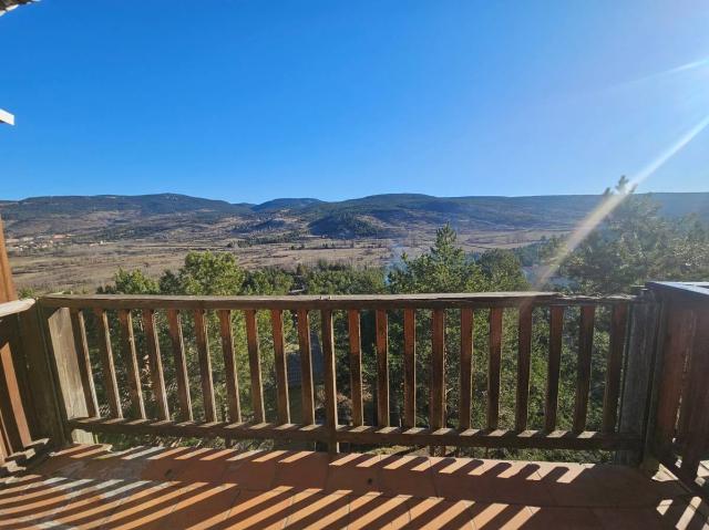 Apartamento en Venta en Alcalá de la Selva