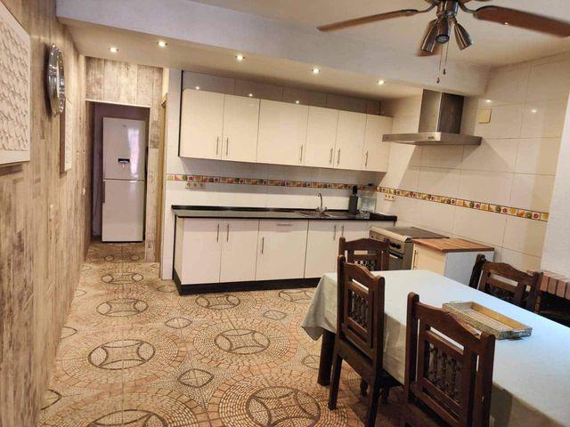 Apartamento en venta en Alcalá de Xivert, Castellón Costa Azahar