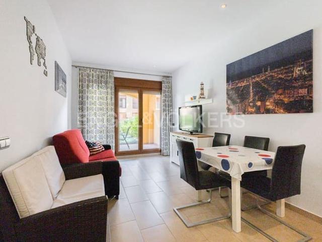 Piso en venta en Alcalá de Xivert, Castellón Costa Azahar