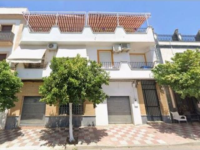 Apartamento en Venta en Alcala del Rio, Sevilla