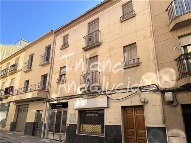Apartamento en venta en Alcalá la Real, Jaén