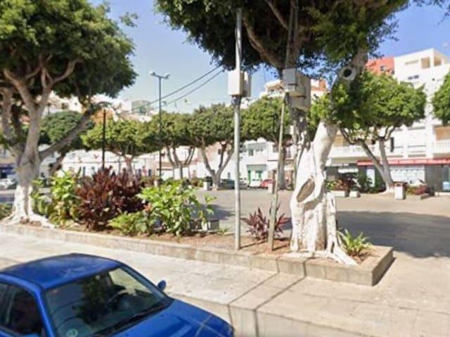 Apartamento en venta en Alcala, Tenerife