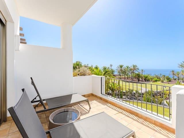 Apartamento en venta en Guía de Isora, Tenerife