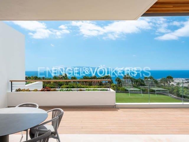 Apartamento en venta en Alcala, Tenerife