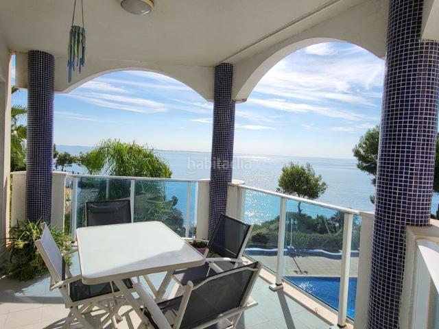 Apartamento en venta en Alcanar Costa Dorada. Apartamento en venta en AlcanarPlatja Urb. Montecarlo, 2 dormitorios. Apartamentos.