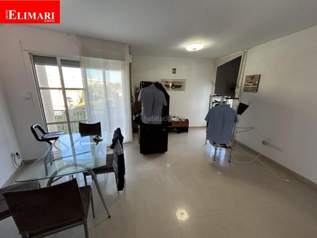 Apartamento en venta en Alcanar Costa Dorada. Apartamento en venta en Playa, 2 dormitorios. Apartamentos.
