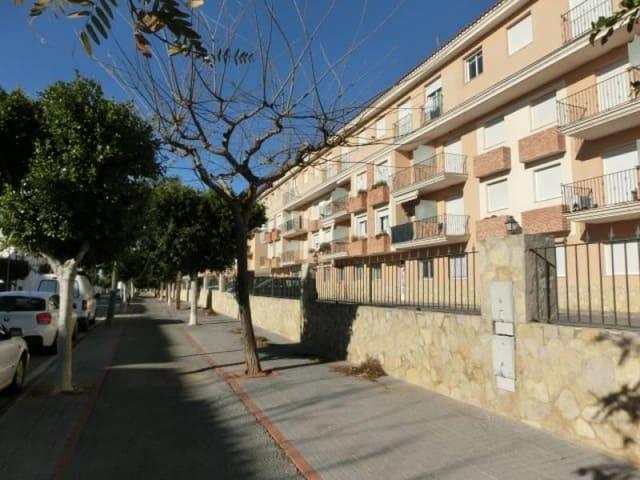 Apartamento en venta en Alcanar, Tarragona Costa Dorada