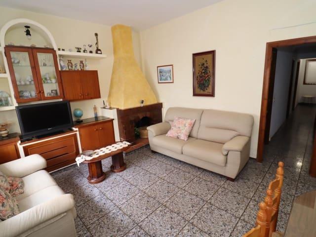 Apartamento en venta en Alcanar, Tarragona Costa Dorada