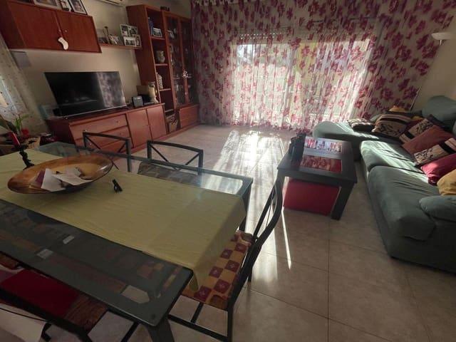 Apartamento en venta en Alcanar, Tarragona Costa Dorada